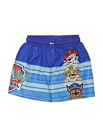 Nickelodeon Rash Guard (view 1)
