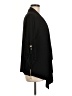 Ivanka Trump Black Kimono Size M - photo 4