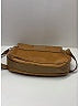 Fendi Tan Messenger One size - photo 4