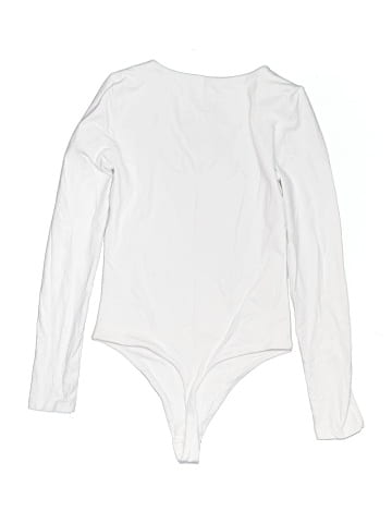 Aritzia Bodysuit (view 2)