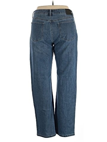 Express Jeans (view 2)