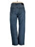 Express Stars Blue Jeans Size 12 - photo 2