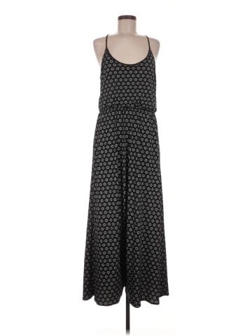 Maurices Casual Dress (view 1)