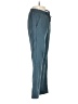 Puma Teal Casual Pants Size S - photo 4