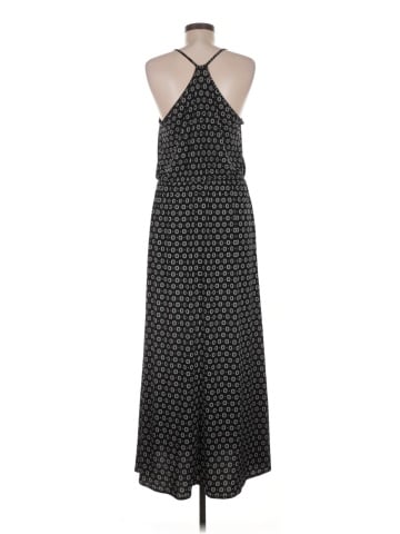 Maurices Casual Dress (view 2)