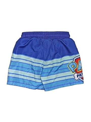 Nickelodeon Rash Guard (view 2)