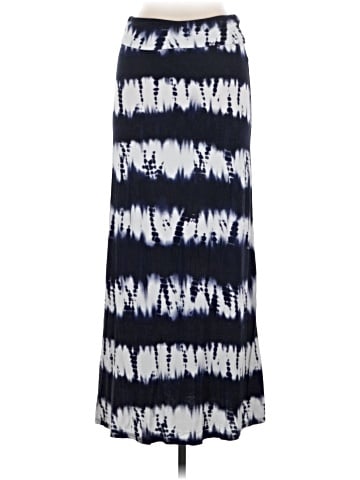 rue21 Casual Skirt (view 1)