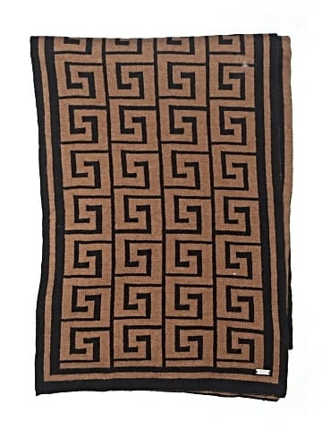 Aldo Scarf (view 1)
