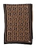 Aldo Brown Scarf One size - photo 1