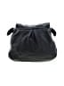 Marc by Marc Jacobs 100% Leather Black Leather Hobo One size - photo 3