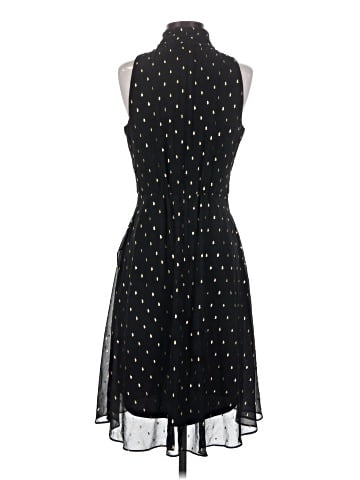 White House Black Market Cocktail Dress (view 2)