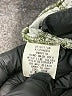 209 Green Jacket Size 14 - photo 7