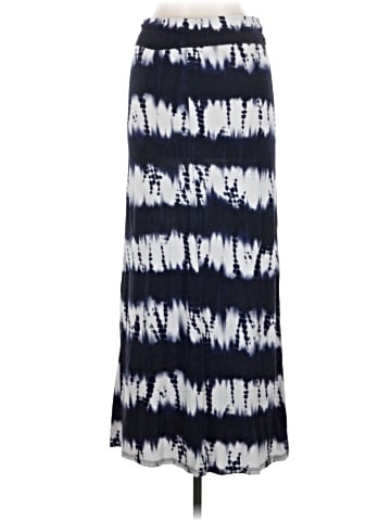rue21 Casual Skirt (view 2)