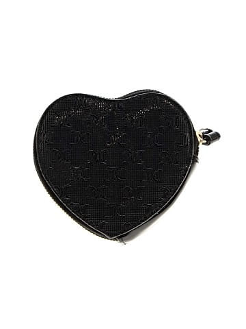 Juicy Couture Wristlet (view 2)