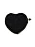 Juicy Couture Black Wristlet One size - photo 2