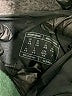 Adidas Tan Sports Bra Size XS - photo 7