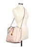 MICHAEL Michael Kors Pink Leather Tote One size - photo 2