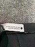 Zara Black Casual Skirt Size XS - photo 4
