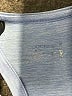 Jockey Blue Tank Top Size M - photo 7