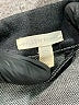 Eileen Fisher Black Denim Jacket Size S - photo 6