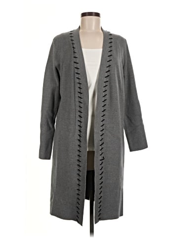 T Tahari Cardigan (view 1)