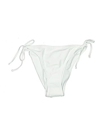 J.Crew Swimsuit Bottoms (view 1)