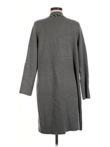 T Tahari Cardigan (view 2)