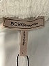 BCBGeneration Solid Ivory Shorts Size L - photo 3
