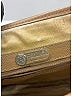 Fendi Tan Messenger One size - photo 9
