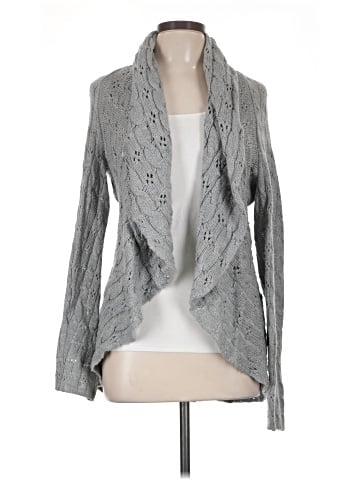 Apt. 9 Cardigan (view 1)
