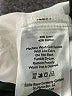 Eddie Bauer Solid White Black Casual Pants Size XXL - photo 5