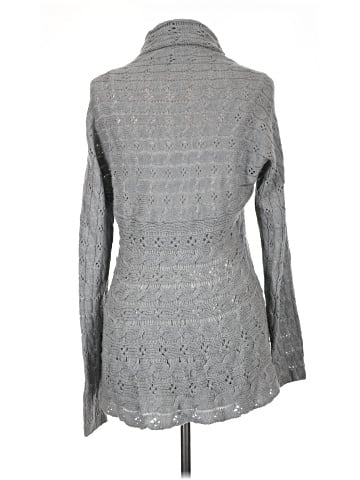 Apt. 9 Cardigan (view 2)