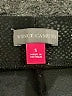 Vince Camuto Black Casual Pants Size S - photo 7