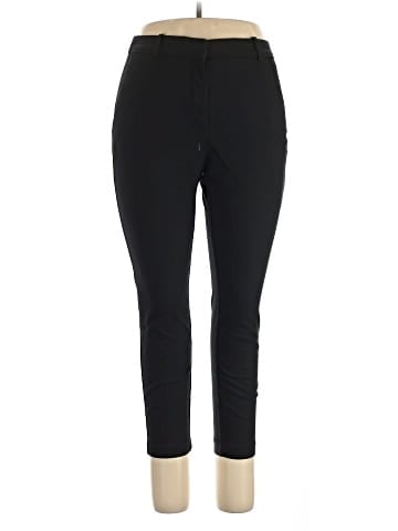 H&M Active Pants (view 1)