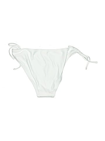 J.Crew Swimsuit Bottoms (view 2)