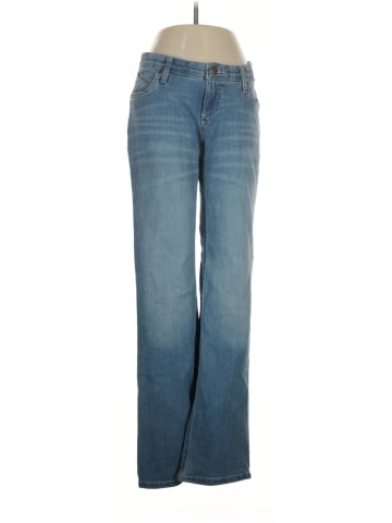 Wrangler Jeans Co Jeans (view 1)