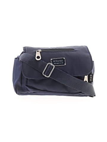 Assorted Brands Messenger (view 1)