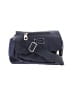 Assorted Brands Blue Messenger One size - photo 1