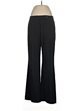 Calvin Klein Dress Pants