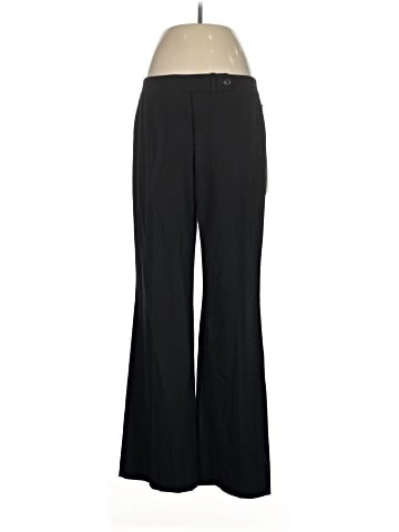 Calvin Klein Dress Pants (view 1)