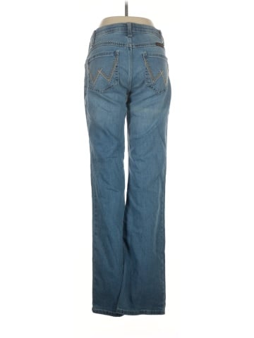 Wrangler Jeans Co Jeans (view 2)