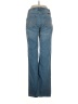 Wrangler Jeans Co Blue Jeans Size 5 - photo 2