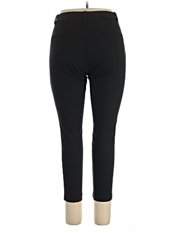 H&M Active Pants (view 2)