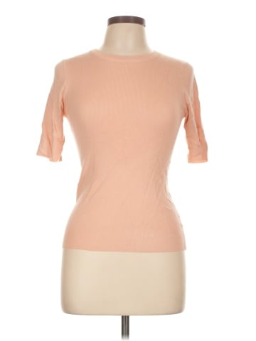 Be Cool Cardigan (view 1)