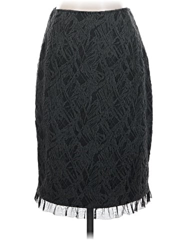 Teri Jon by Rickie Freeman Formal Skirt (view 1)