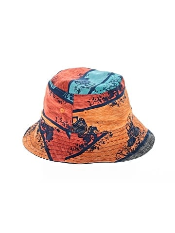 UV Skinz Bucket Hat (view 1)