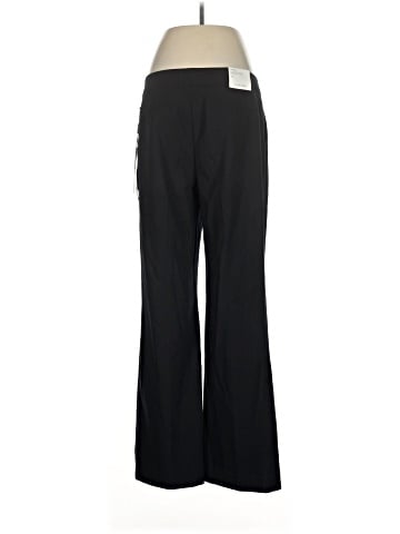 Calvin Klein Dress Pants (view 2)