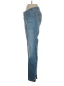 Wrangler Jeans Co Blue Jeans Size 5 - photo 5