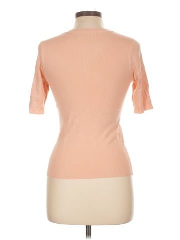 Be Cool Cardigan (view 2)