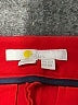 Boden Red Casual Pants Size 6R - photo 7